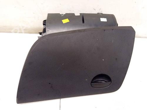 Used Glove box Glove box SEAT ALTEA (5P1) 1.9 TDI (105 hp) 36506980 36506980