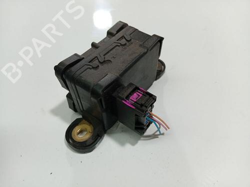 Electronic module TOYOTA YARIS (_P9_) 1.4 D-4D (NLP90_, NLP90R) | BP34914061M83 - Image 2