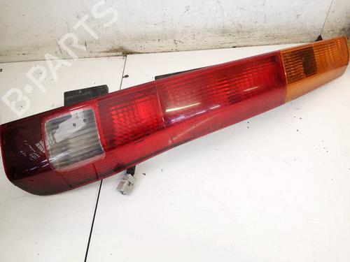 Used Right taillight Right taillight HONDA CR-V II (RD_) 2.0 (RD5) (150 hp) 35047281 35047281