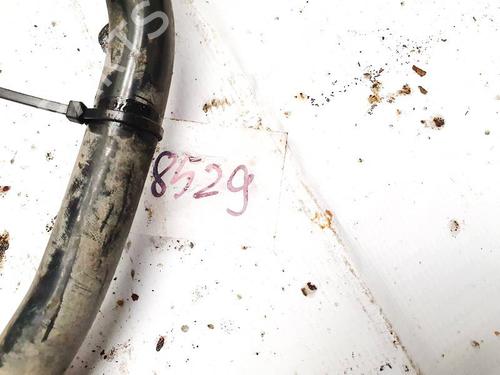 Anti roll bar VW PASSAT B6 (3C2) 1.9 TDI | BP35363414M96 - Image 2