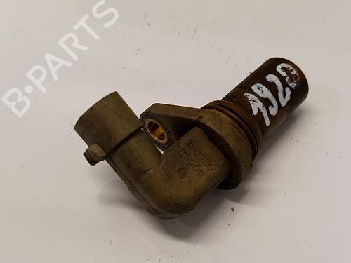 Electronic sensor AUDI A6 C5 (4B2, 4B4) 2.5 TDI | BP34785169M84 - Image 3