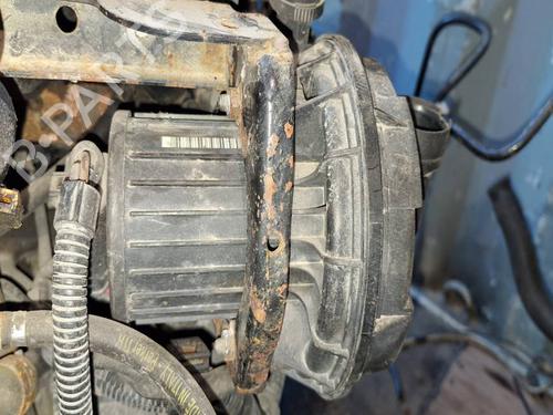 Used Secondary air pump Secondary air pump 36824282 36824282