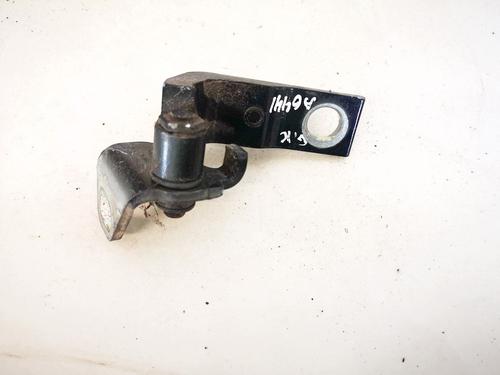 hingedoor-check-strap-ford-mondeo-iv-ba7-2007-2008-2009-2010-2011-2012-2013-2014-2015-33078590 main image