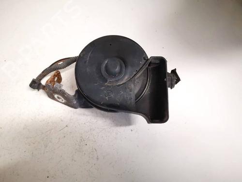 Used Horn Horn 34874461 34874461