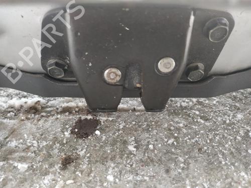 Used Tailgate lock Tailgate lock 35473010 35473010