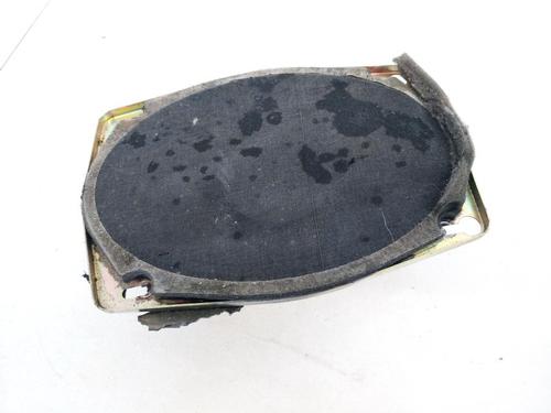 Used Speaker CHRYSLER VOYAGER IV (RG, RS) 2.5 CRD (141 hp) 33097519