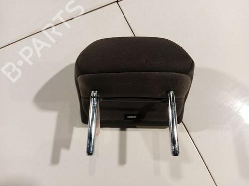 Headrest SEAT LEON (1P1) 1.9 TDI | BP39040271I31 - Image 3