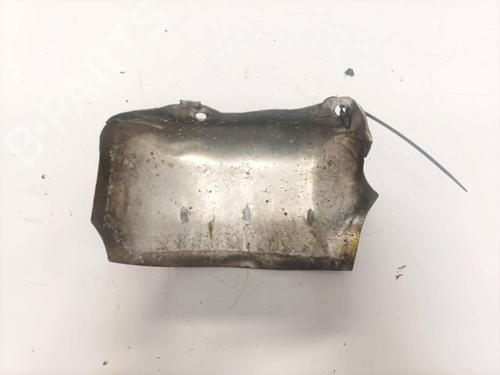 Used Other VW GOLF VI (5K1) 2.0 TDI (110 hp) 32624489