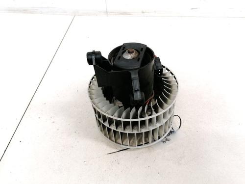 Used Heater blower motor Heater blower motor MERCEDES-BENZ A-CLASS (W168) A 140 (168.031, 168.131) (82 hp) 35573456 35573456