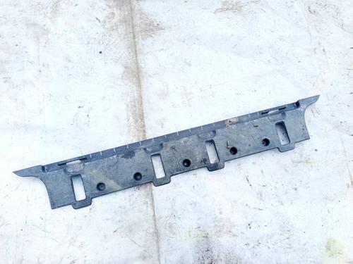 Used Boot lining Boot lining TOYOTA AVENSIS VERSO (_M2_) 2.0 D (CLM20_, CLM20R) (116 hp) 36524736 36524736