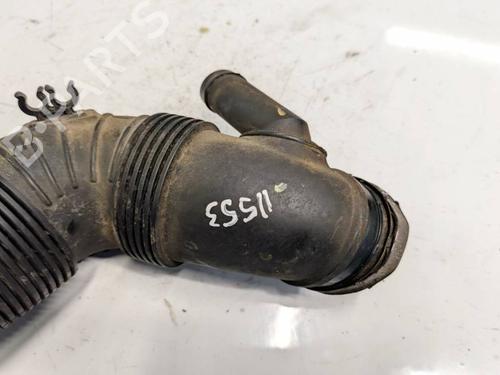 Pipe VW PASSAT B7 (362) 2.0 TDI | BP37009716M125 - Image 2