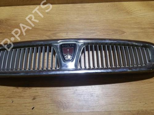 Used Grille Grille ROVER 200 II Hatchback (RF) 214 i (75 hp) 35651893 35651893