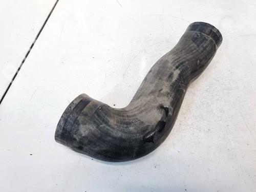 Used Pipe Pipe SKODA OCTAVIA II (1Z3) 1.6 TDI (105 hp) 32588634 32588634