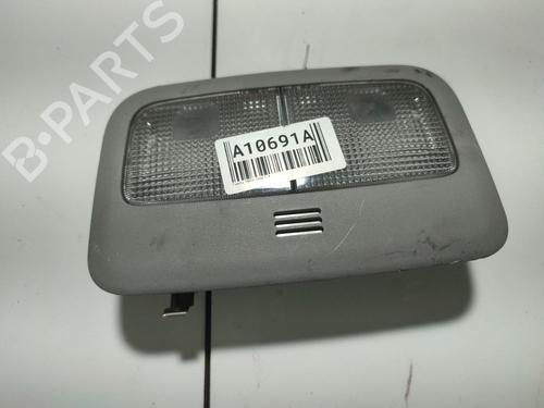 interior-roof-light-toyota-yaris-_p9_-2005-2006-2007-2008-2009-2010-2011-2012-2013-2014-34956852 main image