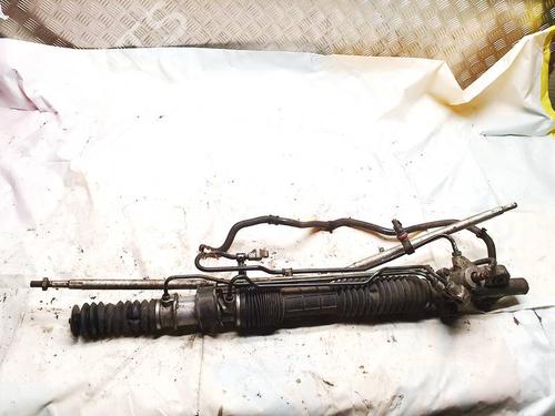 Used Steering column Steering column HONDA FR-V (BE) 1.8 (BE1) (140 hp) 35208085 35208085