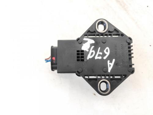 Electronic module TOYOTA VERSO (_R2_) 2.0 D-4D (AUR20_, AUR20R) | BP35560501M83 - Image 3