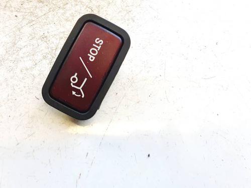 Switch MERCEDES-BENZ EQB (X243) EQB 250 (243.601) | BP35117043I30 - Image 2