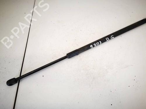 tailgate-lift-support-ford-mondeo-iv-ba7-2007-2008-2009-2010-2011-2012-2013-2014-2015-35105738 main image