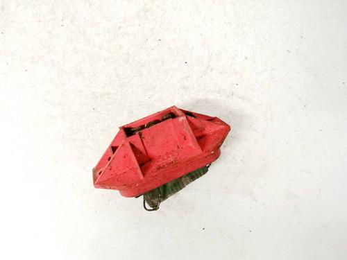 Used Heater resistor Heater resistor AUDI 100 C4 Avant (4A5) 2.5 TDI (115 hp) 35058748 35058748