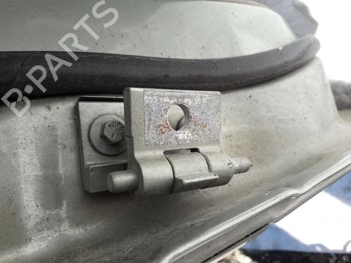 hingedoor-check-strap-volvo-xc90-i-275-2002-2003-2004-2005-2006-2007-2008-2009-2010-2011-2012-2013-2014-2015-33071931 main image