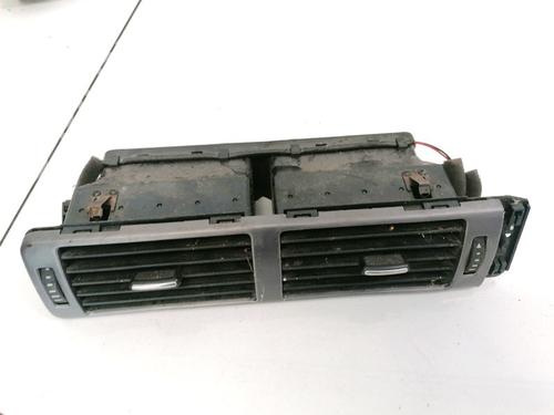 Used Air vent Air vent OPEL INSIGNIA A (G09) 1.8 (68) (140 hp) 32903595 32903595