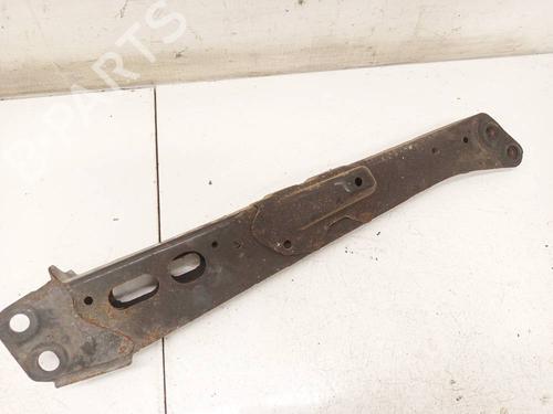 Used Front bumper bracket Front bumper bracket 38314869 38314869
