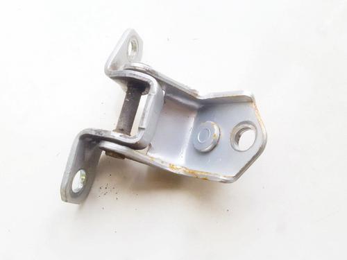 hingedoor-check-strap-mazda-3-bk-2003-2004-2005-2006-2007-2008-2009-33526106 main image