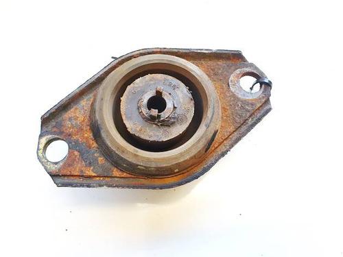 Engine mount ALFA ROMEO 147 (937_) 1.9 JTDM (937.AXD1A, 937.AXV1A, 937.BXB1A) | BP36942279M89 - Image 3