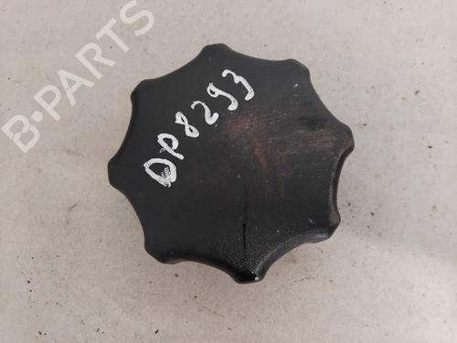Used Other Other OPEL ZAFIRA A MPV (T98) 2.0 DTI 16V (F75) (101 hp) 35294449 35294449