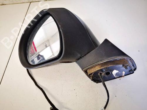 Retrovisor esquerdo Retrovisor esquerdo 34786519 34786519