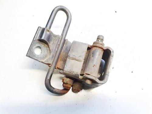 hingedoor-check-strap-seat-toledo-iii-5p2-2004-2005-2006-2007-2008-2009-32626134 main image