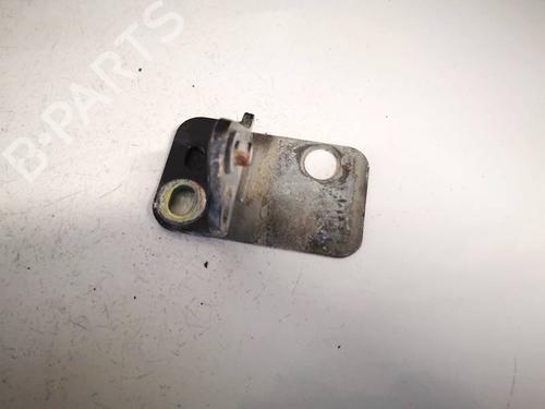 hingedoor-check-strap-vw-polo-iv-9n_-9a_-2001-2002-2003-2004-2005-2006-2007-2008-2009-2010-2011-2012-2013-2014-32549990 main image