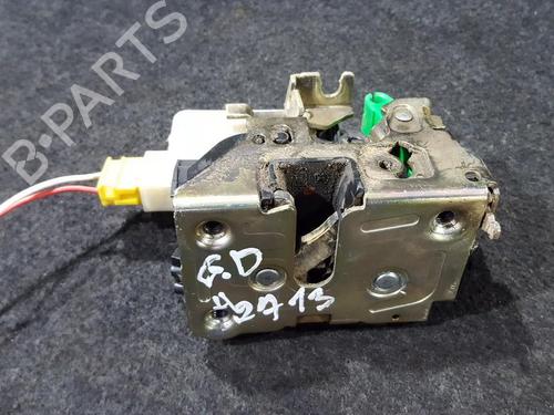 rear-right-lock-renault-kangoo-express-fc01_-1997-35659323 main image