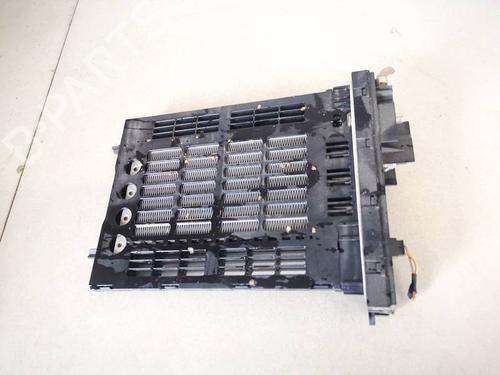 Used Heater resistor Heater resistor 35245761 35245761