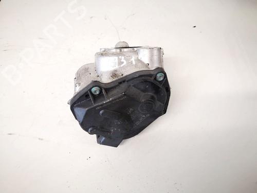 Used Throttle body Throttle body 35415001 35415001