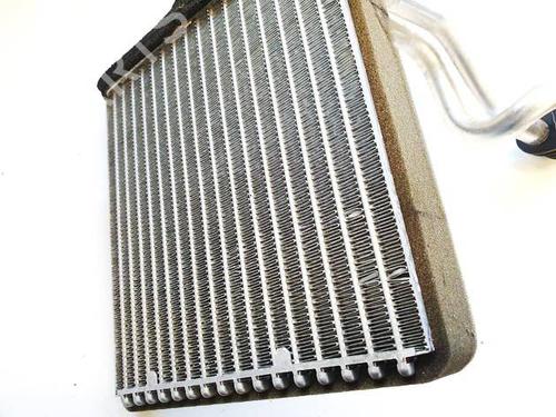 Heater matrix AUDI A3 (8P1) 2.0 TDI 16V | BP34754008M63 - Image 3