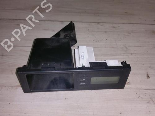 display-monitor-mazda-626-v-gf-1997-1998-1999-2000-2001-2002-2003-2004-2005-2006-35649243 main image