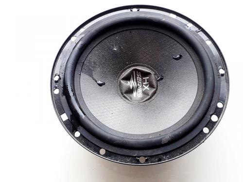 Used Speaker Speaker PEUGEOT 406 (8B) 2.0 16V (132 hp) 33521643 33521643