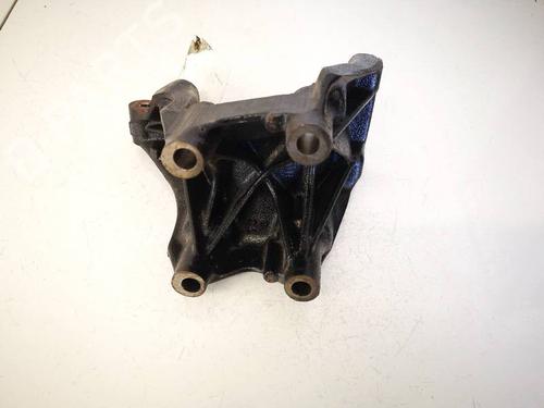 Støtte Støtte PEUGEOT BOXER Van 2.0 BlueHDi 130 (130 hp) 34269185 34269185