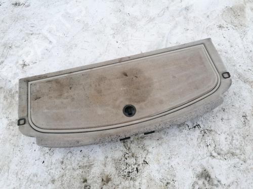 Used Glove box Glove box CHRYSLER PACIFICA 3.5 (253 hp) 35500061 35500061