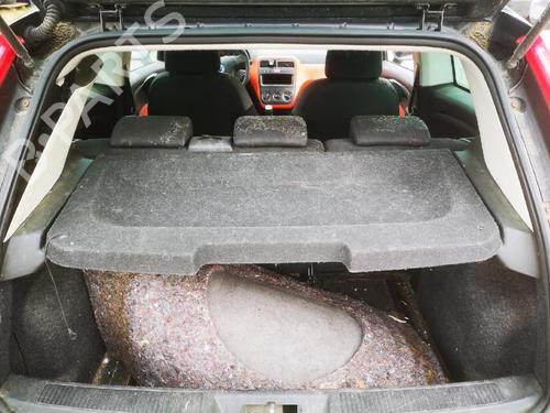 Speaker FIAT PUNTO EVO (199_) 1.3 D Multijet (199AXC1A, 199BXC1A, 199AXT1A, 199BXT1A) | BP32573538E2 