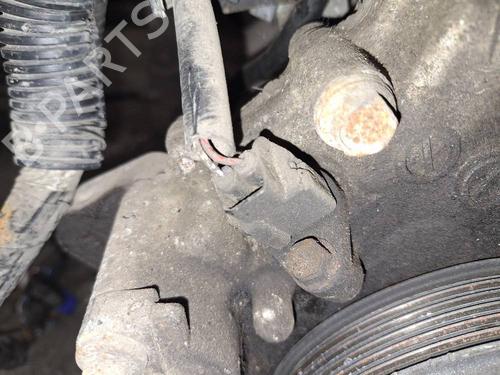 Electronic sensor DAIHATSU SIRION (M3_) 1.0 (M300) | BP35058649M84 - Image 2