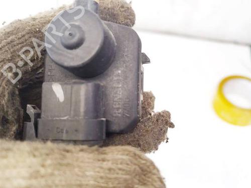 Headlight adjuster motor RENAULT ESPACE IV (JK0/1_) 2.2 dCi (JK0H) | BP34930922E19 - Image 3