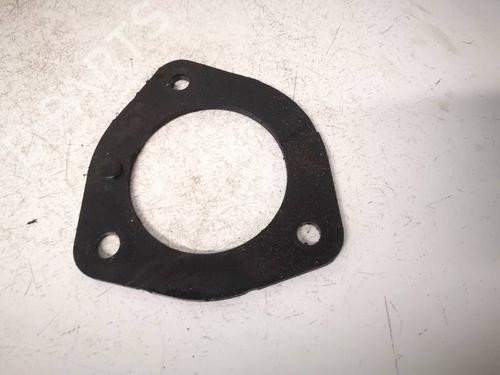 Støtte FORD C-MAX (DM2) 1.8 TDCi | BP38581641C155 - Image 2