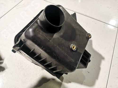 Used Air filter box Air filter box 39116076 39116076