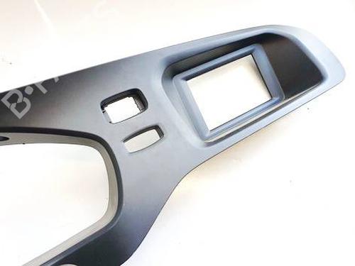 Other VOLVO V40 Hatchback (525) T2 | BP37653616O1 - Image 2