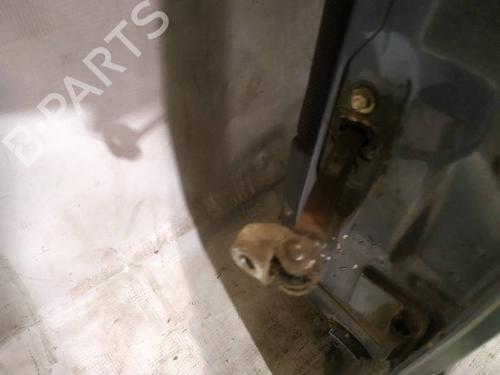 Used Hinge/Door check strap Hinge/Door check strap 35159753 35159753