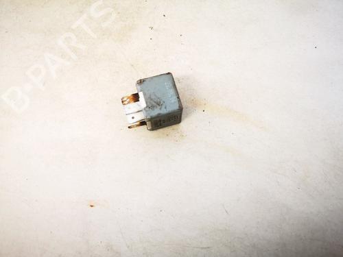 Electronic sensor AUDI 80 B4 Saloon (8C2) 1.9 TD | BP32878366M84 - Image 3