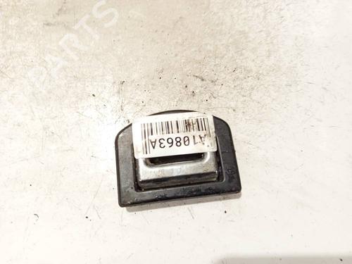 Støtte Støtte VW PASSAT B5 Variant (3B5) 1.9 TDI (110 hp) 32546166 32546166