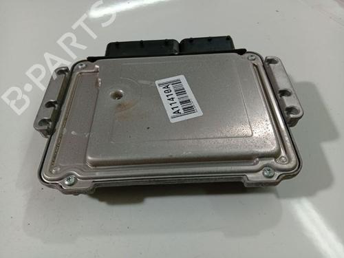 Used Engine control unit (ECU) Engine control unit (ECU) HONDA ACCORD VII Tourer (CM, CN) 2.2 i-CTDi (CN2) (140 hp) 36313538 36313538